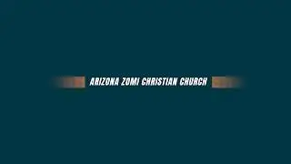 AZCC