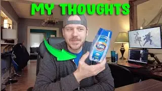 TUMS (smoothie) Tablets Review - how do they taste?