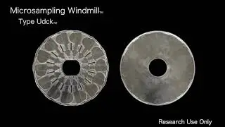 Introduction of SHIMADZU MSW2