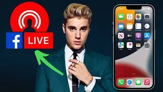 How To Turn Off Professional Mode On Facebook (2024) Full Guide