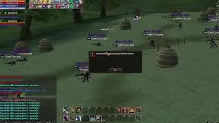 Emisi&oacute;n en directo de Mamba Gaming