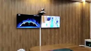 Audio video conferencing system in Islamabad