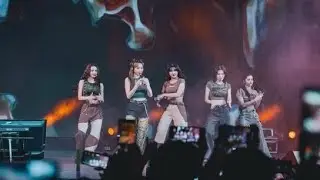 Xin in India| Xin Kala Chashma |Kpop Aria  India| Kim Woo Jin Xin Concert India|Kwavefestival #xin