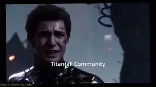 Titanfall Community Right now