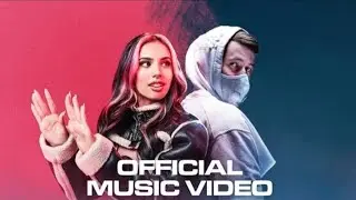 Alan walker, Kylie Cantrall - Unsure                  (Official music video )