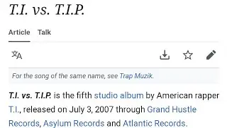 T.I.P. Traffic 🚦 Indeed... Traffickn Deed... Pimp ? 👀🤔🫣🥴 Hope Not. Shoulder Lean Young Dro Ayyy