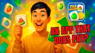 Tile Explorer &ndash; Triple Match &ndash; Is it a scam?