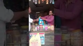 Dhoom Dhamaka Pack Testimonials#2