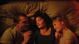 10 best movies like Love (2015)