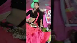 Guddu Halchal new 17 #dance #bhojpuri #song
