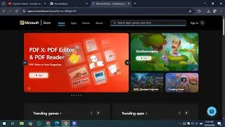 Как добавить виджет Notion на рабочий стол Windows