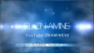 Romanian house music hits 2014 - RADIO KILLER - ALESSIA - HD