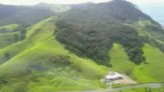 Quick Look Around