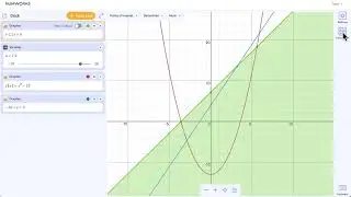 Начало работы с платой NumWorks