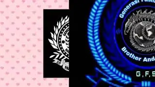 GFS 2019