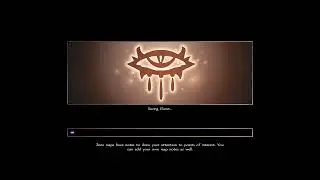 Neverwinter Nights: EE - Human Monk in Doom of Icewind Dale - Episode 1 Part 3