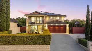 5 William Close, Doolandella QLD 4077 | Listed for Sale