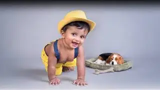 Bliss photoart-Best Studio in Kerala-Baby&Maternity Photoshoots, perfect studio for cute baby photos
