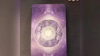 КАРТА ДНЯ 29 мая 2019/ Прогноз на день/ Школа Таро Golden Charm