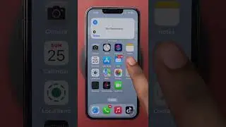 How to Fix 5G Network Not Working on iPhone