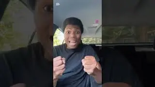 &ldquo;You people&rdquo;??#youtubeshorts #funny #weirdpeople