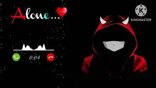 New Message Ringtone 2025 | Sms Tone |Sms Ringtone |Water Sms ringtone