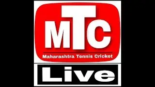 CBD PREMIER LEAGUE 2019 || 1ST DAY ||
