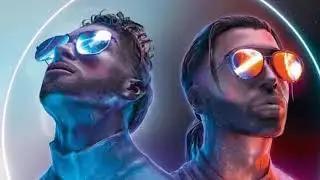 PNL - Hasta la Vista / instrumental