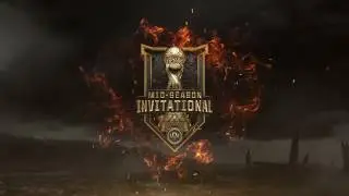 MSI 2017 - Format Summary