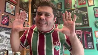 Pó de arroz Símbolo CONTRA o racismo ORGULHO 🇭🇺