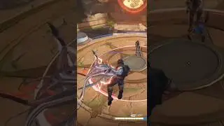 #wintersoldier #marvelrivals #manjeegaming #marvelrivalsgameplay #overwatch2 #marvelrivalsupdate