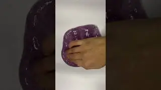 #asmr #slime #america #usa#shorts #trend #viral