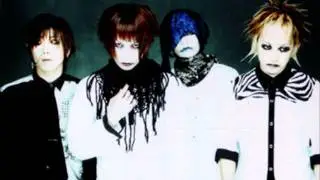 カリメロ Kalimero - Futokoro Iron Photograph