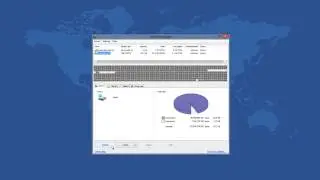 Review of Defraggler 2.15.742 by SoftPlanet