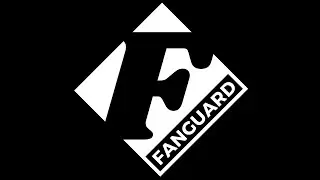Обзоры Fanguard SCV 1989