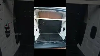 detailing van set up (1)