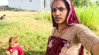 आलो भाई काम लाग गया हा 