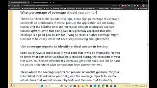 ManualTesting Codecoverage Greyboxtesting Oct 27 2023