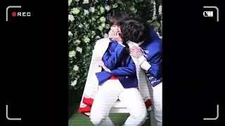 11 MINUTES OF BTS’ SILLINESS