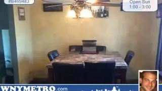 6599 Royal Pkwy  Lockport Town, NY Homes for Sale | wnymetro.com