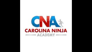 CNA Preteens & Teens Wave - January Tier 2 Competition