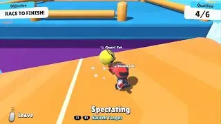 Stumble Guys_20251222155013
