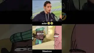 TRY NOT LAUGH CHALLENGE PART 104 #laughingchallenge  #notyourtype  #funnyshort