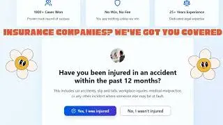 How much is my personal injury claim worth