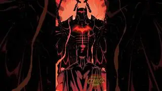 Top 5 STRONGEST Batman Versions😱💥
