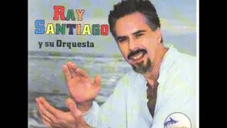 ray santiago-pa que nadie me olvide.wmv