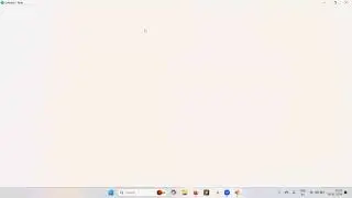 26. CONNECTION POOLING AND DATA SOURCE By LN Rao | 28-NOV-24 | Ashok IT