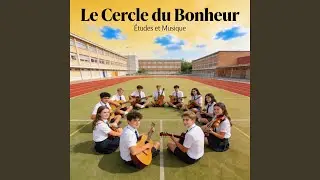 L'amour est un Jour Radieux