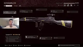 Does the Type 63 live up to the hype?