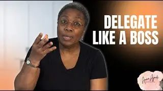 LEADERSHIP DEMANDS-LESSONS IN DELEGATION, CONFLICT RESOLUTIONS AND GROWTH